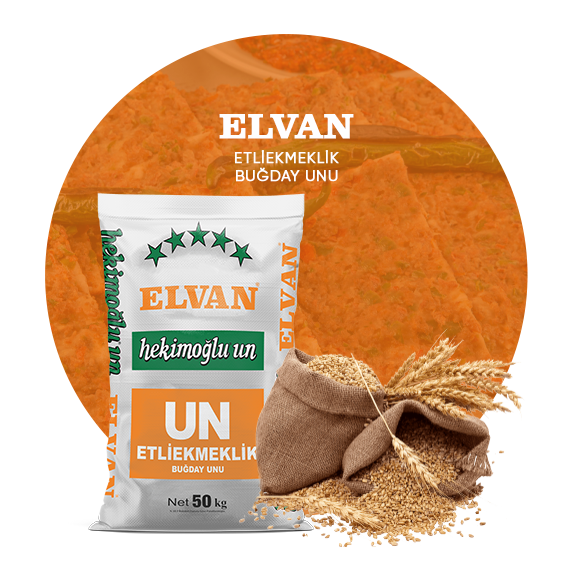 Elvan